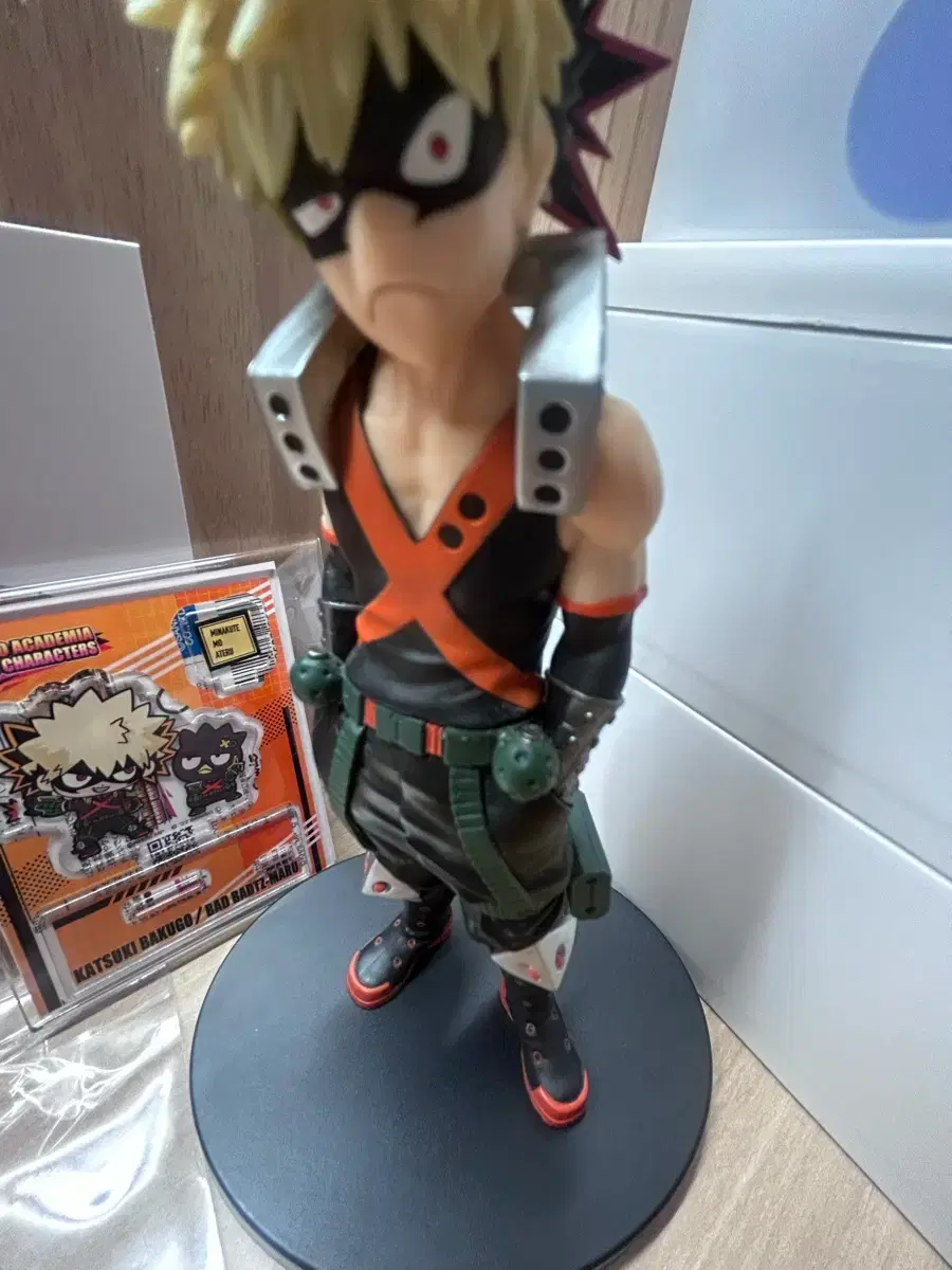thumbnail-4